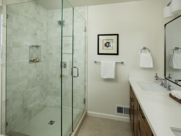 2910 Sherwood Drive, San Carlos CA 94070