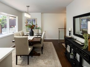 2910 Sherwood Drive, San Carlos CA 94070