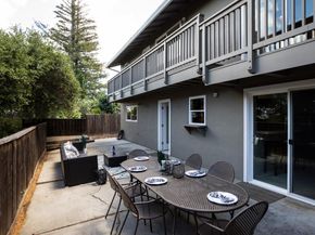 2910 Sherwood Drive, San Carlos CA 94070