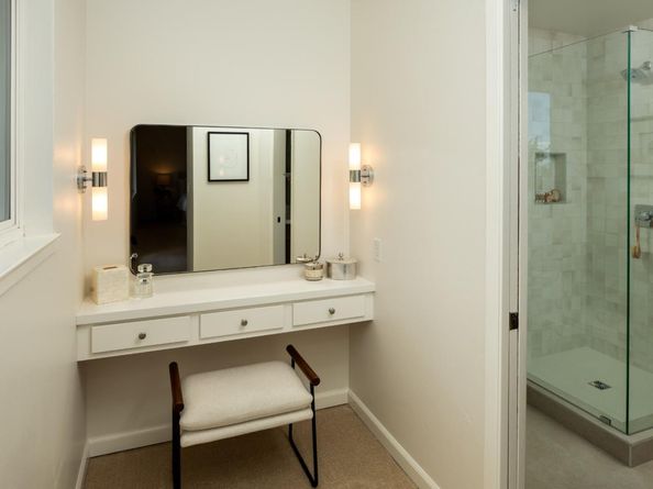 2910 Sherwood Drive, San Carlos CA 94070