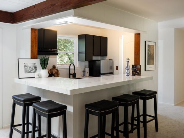 2910 Sherwood Drive, San Carlos CA 94070