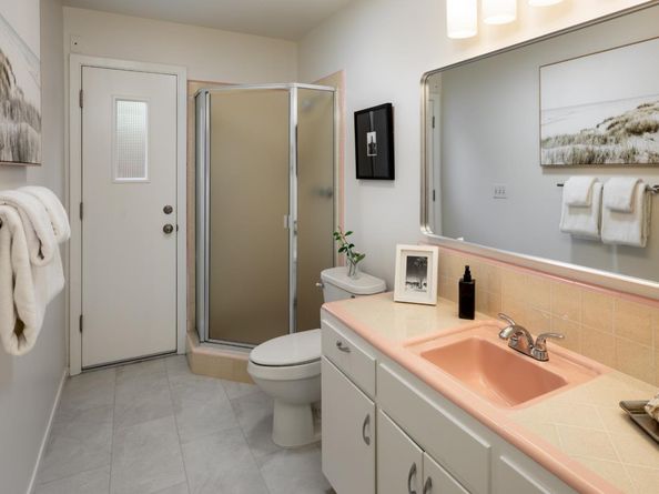 2910 Sherwood Drive, San Carlos CA 94070