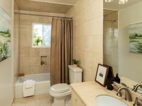 2910 Sherwood Drive, San Carlos CA 94070