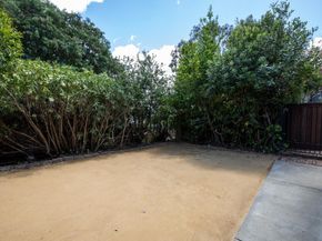 2910 Sherwood Drive, San Carlos CA 94070