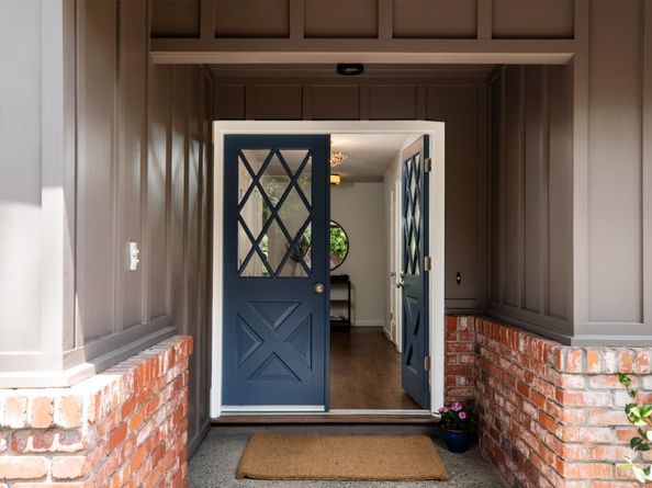 2910 Sherwood Drive, San Carlos CA 94070