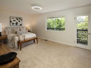 2910 Sherwood Drive, San Carlos CA 94070