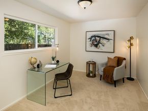 2910 Sherwood Drive, San Carlos CA 94070