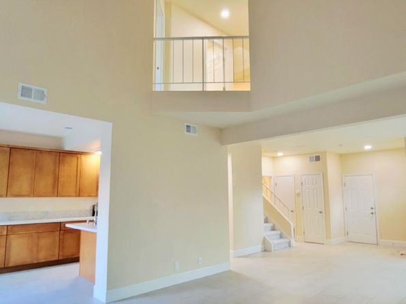 1146 Rosebriar Way, San Jose CA 95131