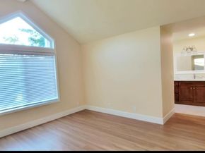 1146 Rosebriar Way, San Jose CA 95131
