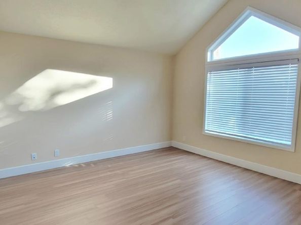 1146 Rosebriar Way, San Jose CA 95131