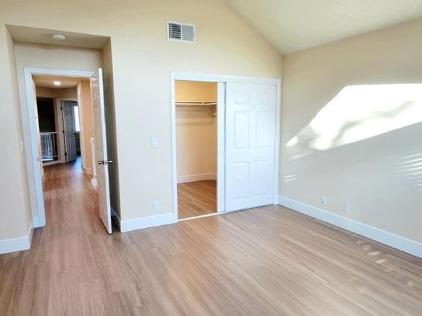 1146 Rosebriar Way, San Jose CA 95131