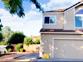 1146 Rosebriar Way, San Jose CA 95131