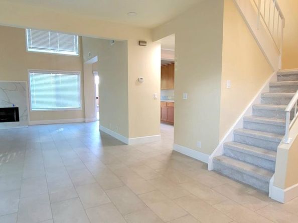 1146 Rosebriar Way, San Jose CA 95131