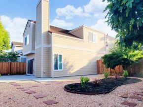 1146 Rosebriar Way, San Jose CA 95131