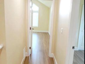 1146 Rosebriar Way, San Jose CA 95131