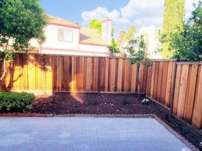 1146 Rosebriar Way, San Jose CA 95131