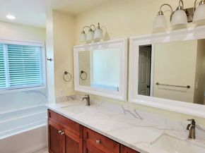 1146 Rosebriar Way, San Jose CA 95131