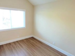1146 Rosebriar Way, San Jose CA 95131