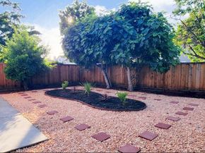 1146 Rosebriar Way, San Jose CA 95131