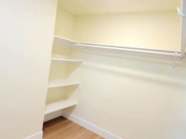 1146 Rosebriar Way, San Jose CA 95131