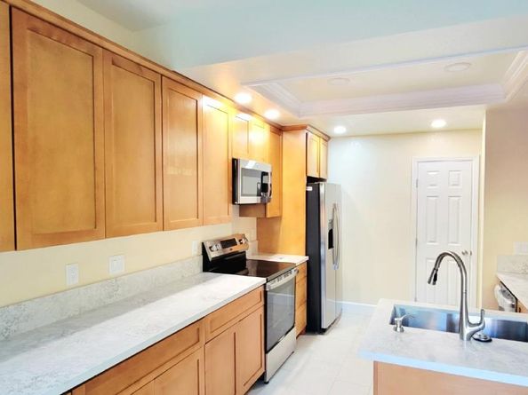 1146 Rosebriar Way, San Jose CA 95131