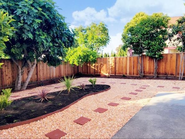 1146 Rosebriar Way, San Jose CA 95131