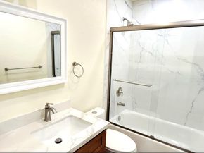 1146 Rosebriar Way, San Jose CA 95131