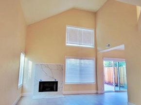 1146 Rosebriar Way, San Jose CA 95131