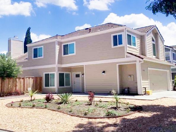 1146 Rosebriar Way, San Jose CA 95131