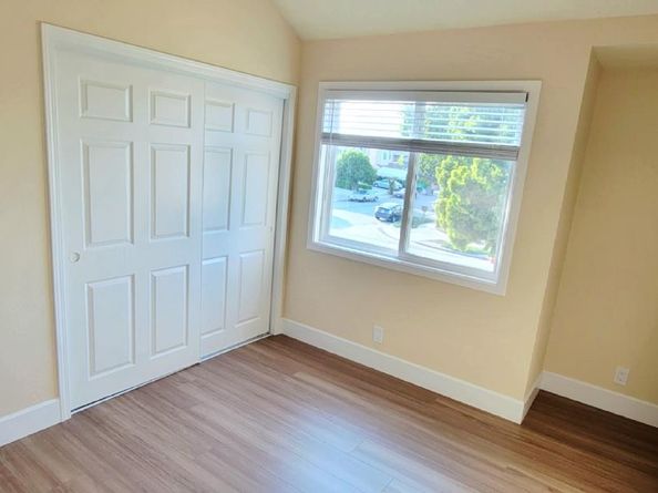 1146 Rosebriar Way, San Jose CA 95131