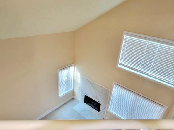 1146 Rosebriar Way, San Jose CA 95131