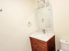 1146 Rosebriar Way, San Jose CA 95131