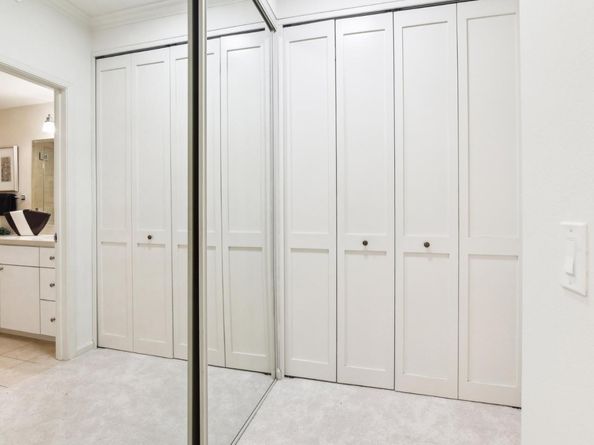 1 Baldwin Avenue 510, San Mateo CA 94401