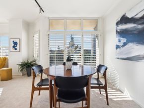 1 Baldwin Avenue 510, San Mateo CA 94401