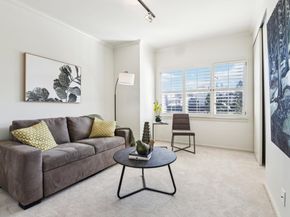 1 Baldwin Avenue 510, San Mateo CA 94401