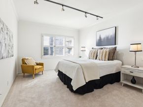 1 Baldwin Avenue 510, San Mateo CA 94401