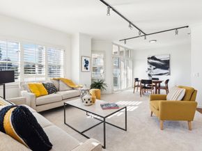 1 Baldwin Avenue 510, San Mateo CA 94401
