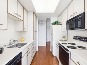 1 Baldwin Avenue 510, San Mateo CA 94401
