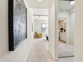 1 Baldwin Avenue 510, San Mateo CA 94401