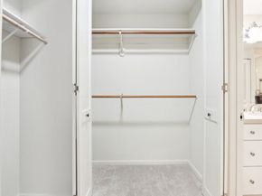 1 Baldwin Avenue 510, San Mateo CA 94401