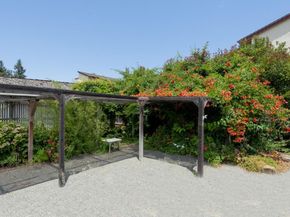 860 N 19th Street, San Jose CA 95112