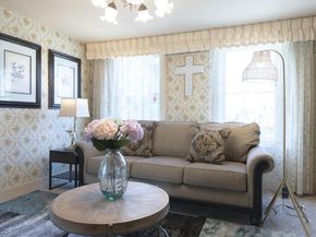 860 N 19th Street, San Jose CA 95112