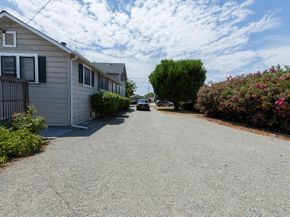 860 N 19th Street, San Jose CA 95112