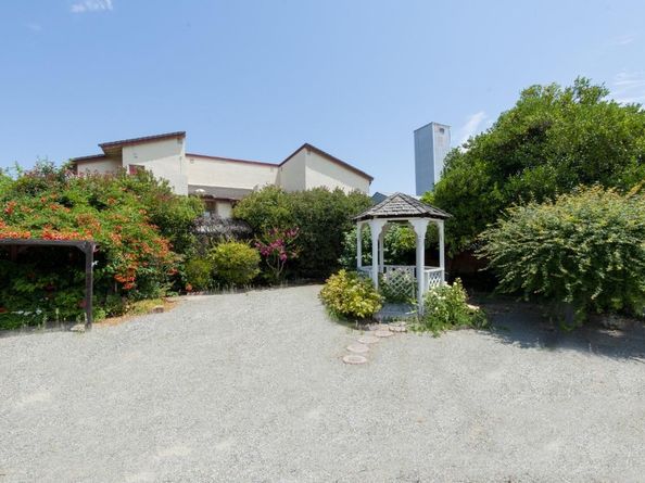 860 N 19th Street, San Jose CA 95112