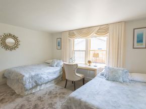 860 N 19th Street, San Jose CA 95112