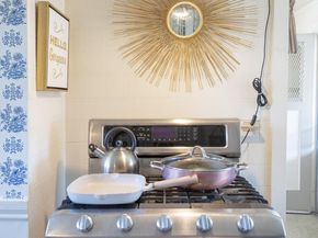 860 N 19th Street, San Jose CA 95112