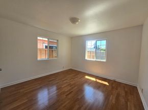 1154-1156 Civic Center Drive, Santa Clara CA 95050