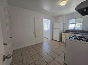 1154-1156 Civic Center Drive, Santa Clara CA 95050