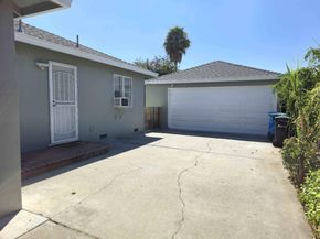 1154-1156 Civic Center Drive, Santa Clara CA 95050