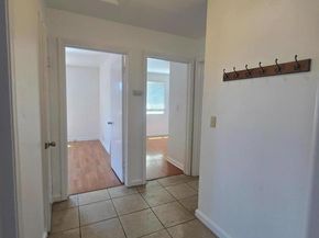 1154-1156 Civic Center Drive, Santa Clara CA 95050